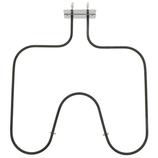 9760766 Bake Element for Whirlpool - Snap Supply--Bake Element-Oven-Retail
