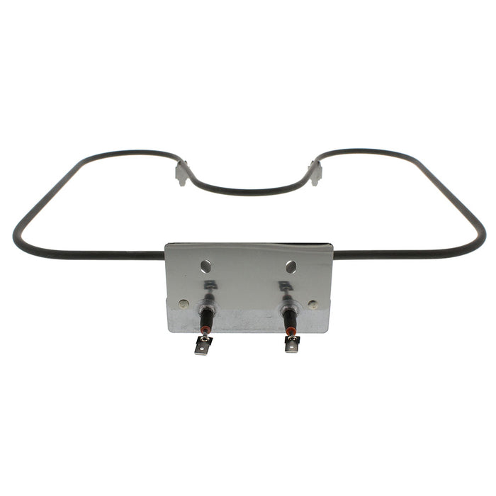 9760766 Bake Element for Whirlpool
