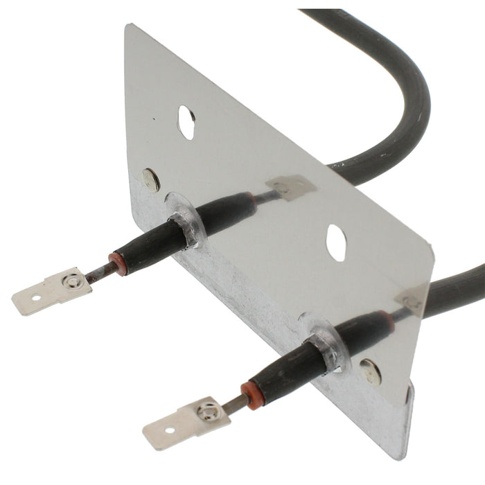 9760766 Bake Element for Whirlpool