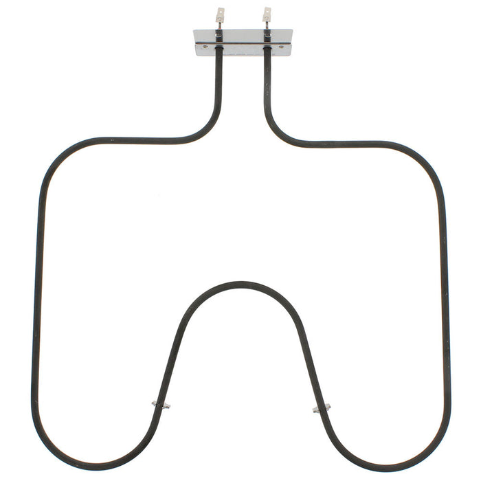 9760766 Bake Element for Whirlpool