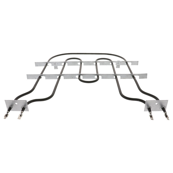 9760774 Oven Broil Element for Whirlpool - Snap Supply--1201761-8301514-9760774