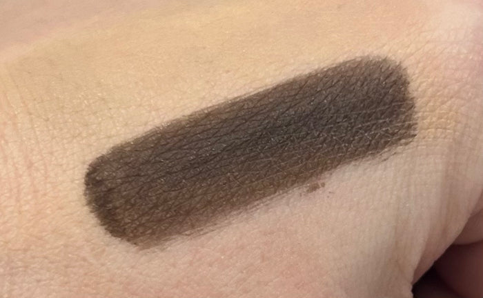 La Mort - Enchanted Essence Lip Stain