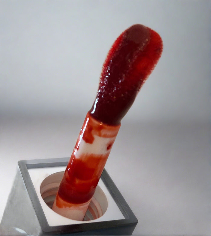 De Sang - Enchanted Essence Lip Stain