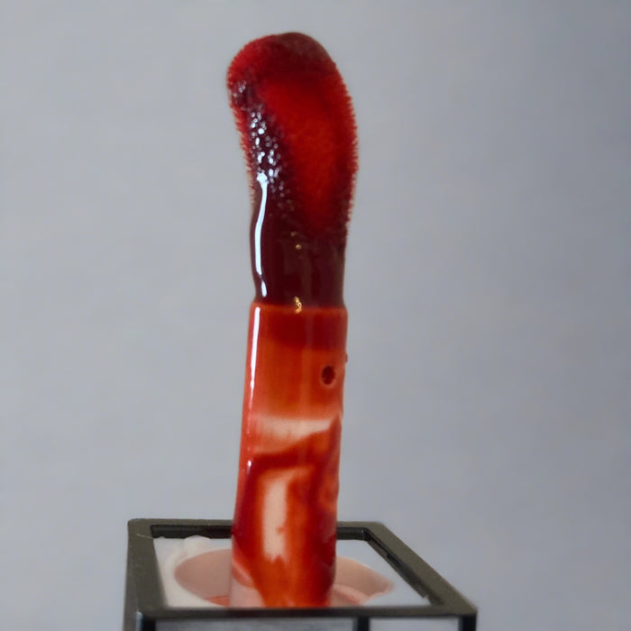 De Sang - Enchanted Essence Lip Stain