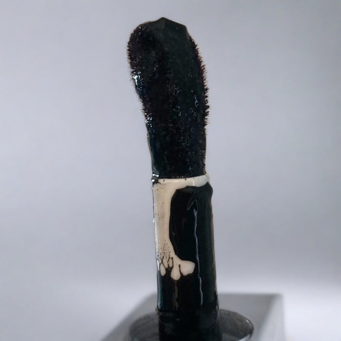 Noir – Enchanted Essence Lip & Skin Stain | Soft Black | Vegan & Cruelty free