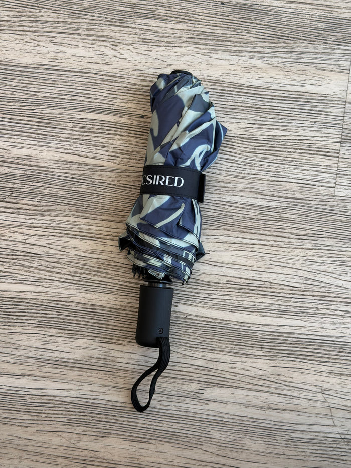 Hele Travel Umbrella