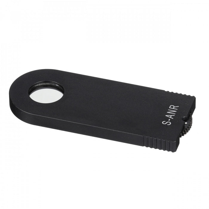 Accu-Scope 3000-LED Polarizer & Analyzer