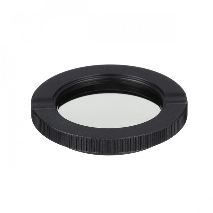 Accu-Scope 3000-LED Polarizer & Analyzer
