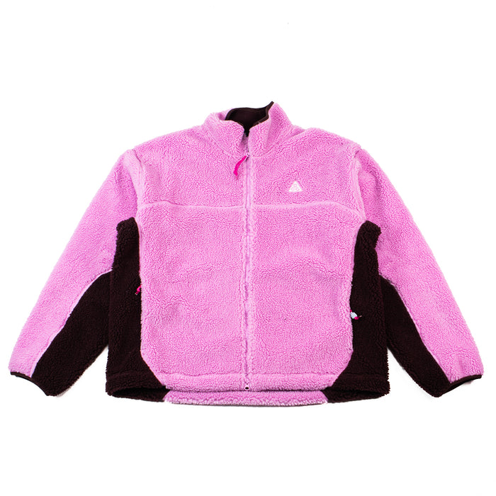 ACG Canwell Glacier Jacket (Beyond Pink/Burgundy Crush)