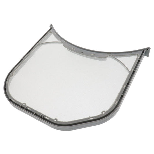ADQ56656401 Dryer Lint Filter for LG - Snap Supply--Dryer-Dryer Lint-Laundry
