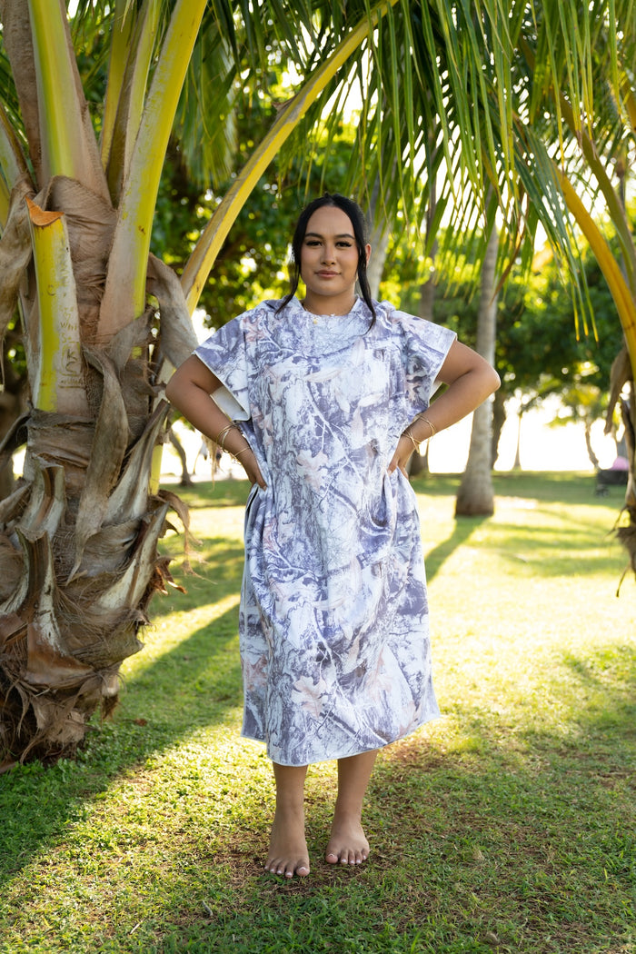 Adult Poncho Towel (WAREHOUSE SALE)