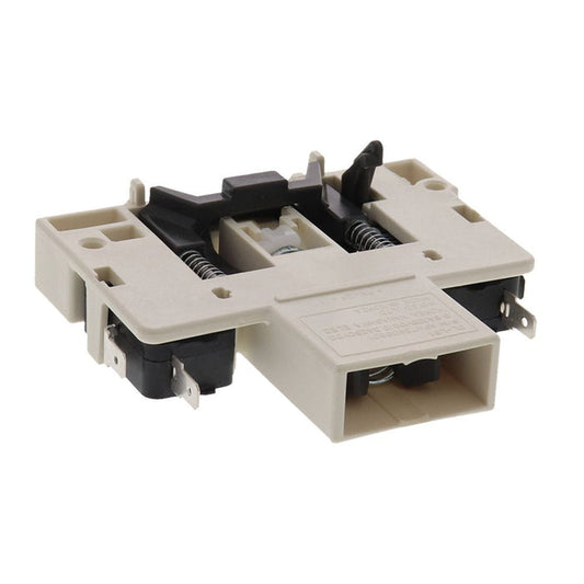AGM76209501 Dishwasher Door Latch for LG - Snap Supply--AFK73909601-AGM76209501-AP6335271