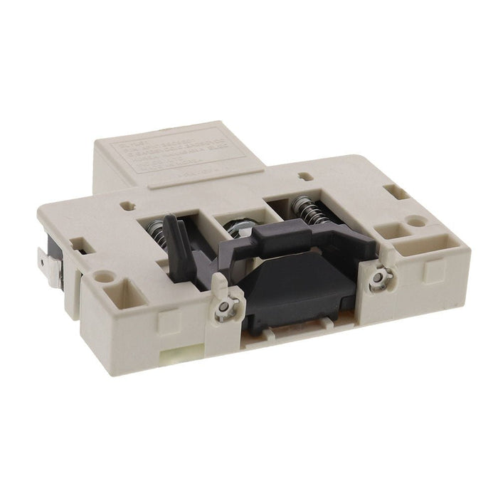 AGM76209501 Dishwasher Door Latch for LG - Snap Supply--AFK73909601-AGM76209501-AP6335271