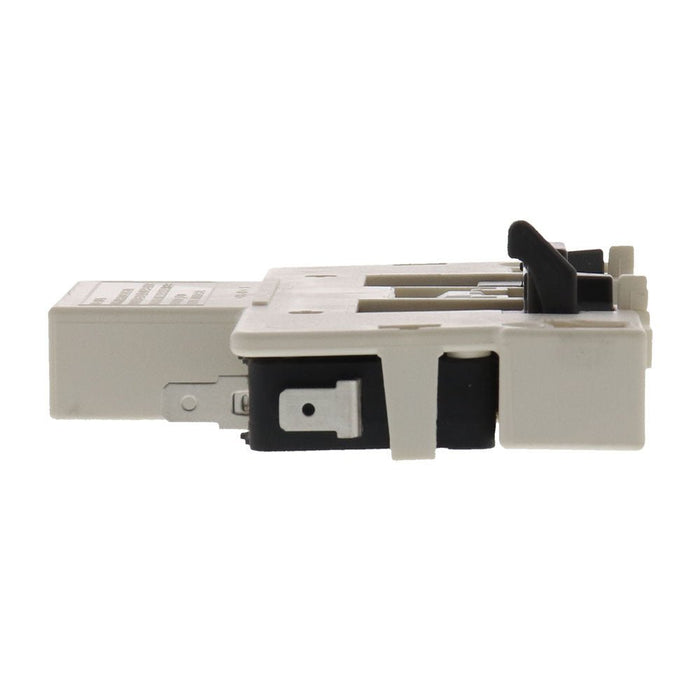 AGM76209501 Dishwasher Door Latch for LG - Snap Supply--AFK73909601-AGM76209501-AP6335271