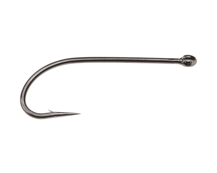 Ahrex NS110 Nordic Salt Streamer Hook - Spawn Fly Fish - Ahrex Hooks