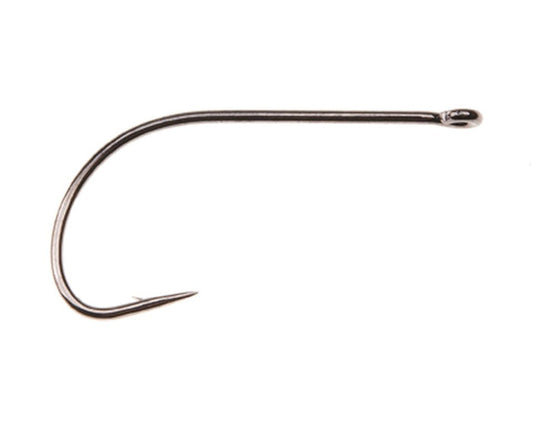 Ahrex NS122 Nordic Salt Light Stinger Hook - Spawn Fly Fish - Ahrex Hooks