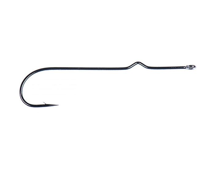 Ahrex PR354 Popping Skipping Bug Hook - Spawn Fly Fish - Ahrex Hooks