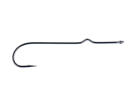 Ahrex PR354 Popping Skipping Bug Hook - Spawn Fly Fish - Ahrex Hooks