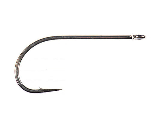 Ahrex SA210 Bob Clouser Signature Hook - Spawn Fly Fish - Ahrex Hooks