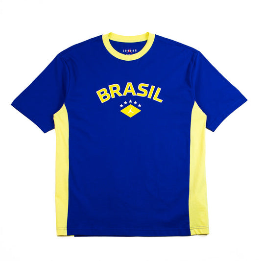 Air Jordan 85 Men's Graphic T-Shirt (Old Royal)