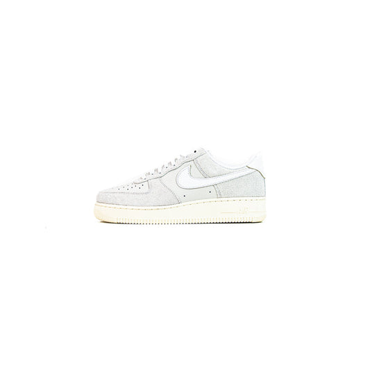 Air Force 1 '07 LX (Phantom/Summit)