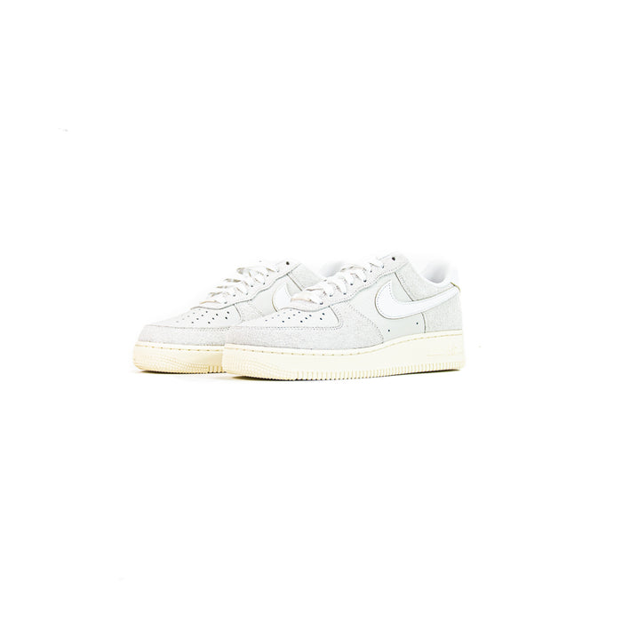 Air Force 1 '07 LX (Phantom/Summit)