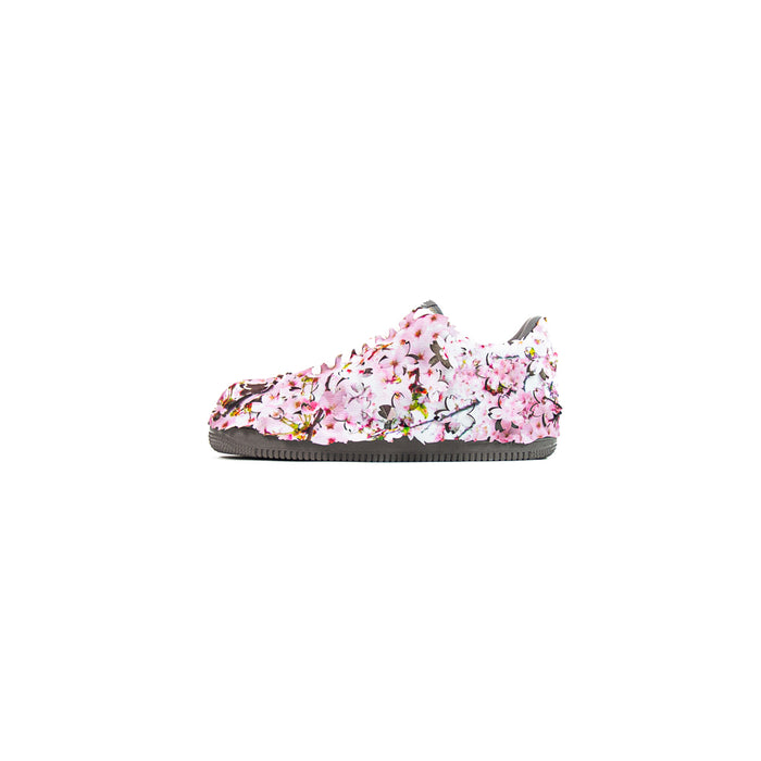 Air Force 1 '07 Premium (Malt/Light Soft Pink)