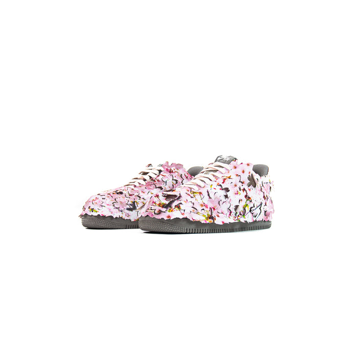 Air Force 1 '07 Premium (Malt/Light Soft Pink)