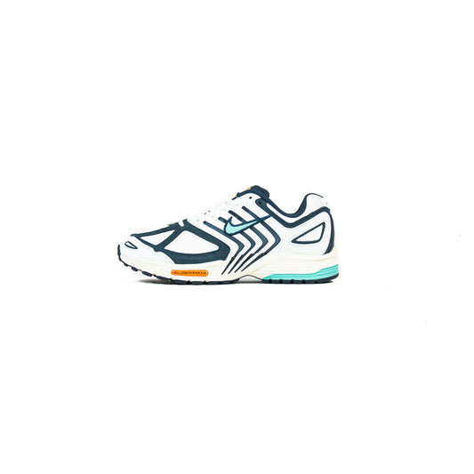 Air Pegasus 2005 (Sail/Green Frost/Coconut Milk)