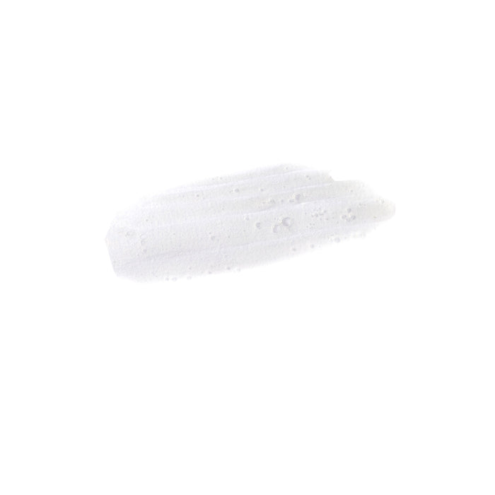 AirBrow Lock & Lift - Clear