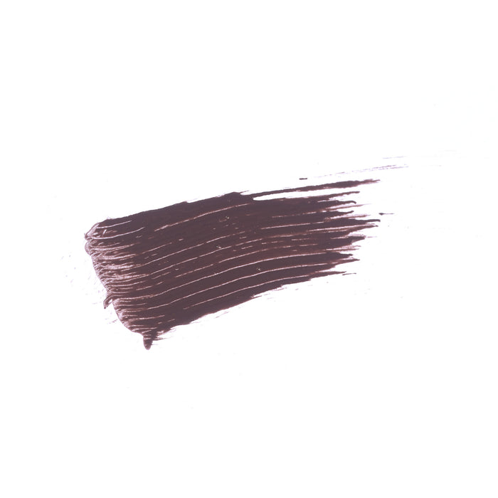 AirBrow Lock & Lift Deep Brunette