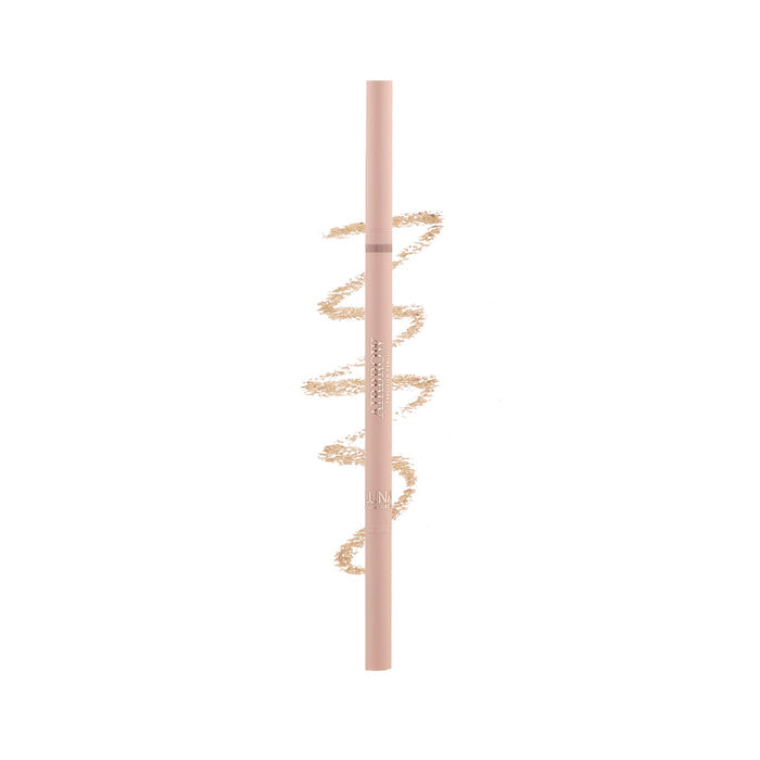 AirBrow Precision Pencil Blonde
