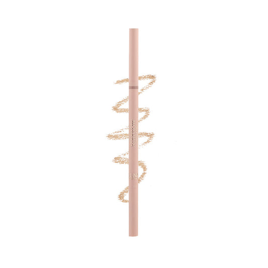 AirBrow Precision Pencil Blonde