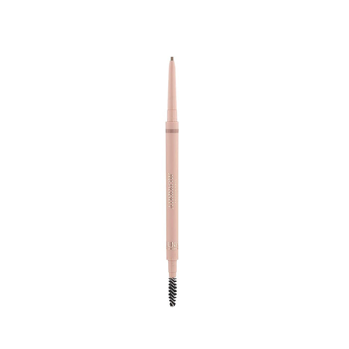 AirBrow Precision Pencil Blonde