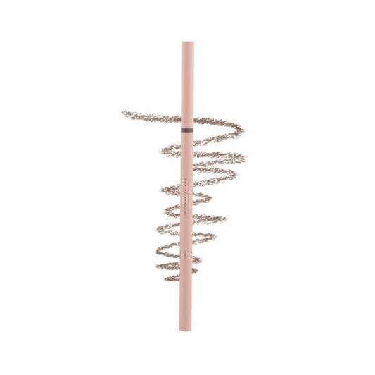 AirBrow Precision Pencil Deep Brunette