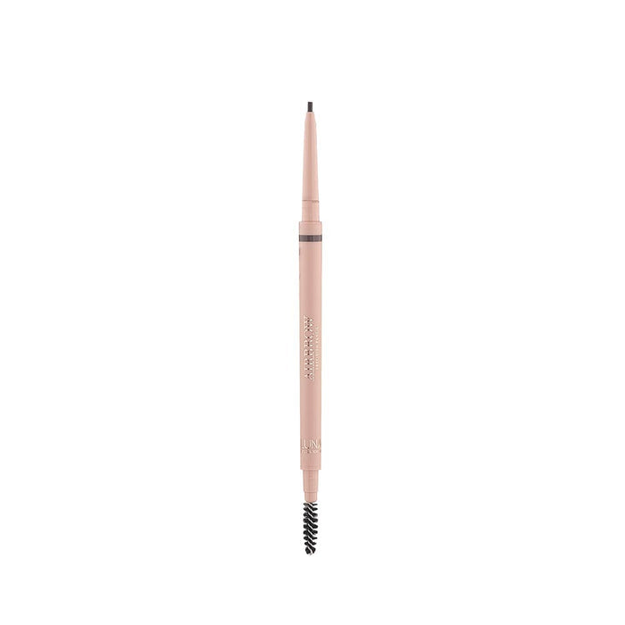 AirBrow Precision Pencil Deep Brunette
