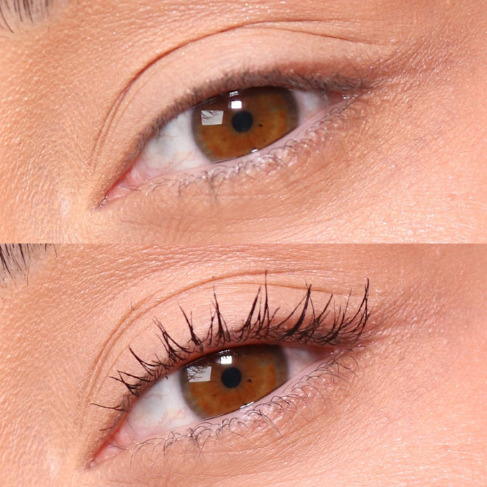 AirLash Mascara