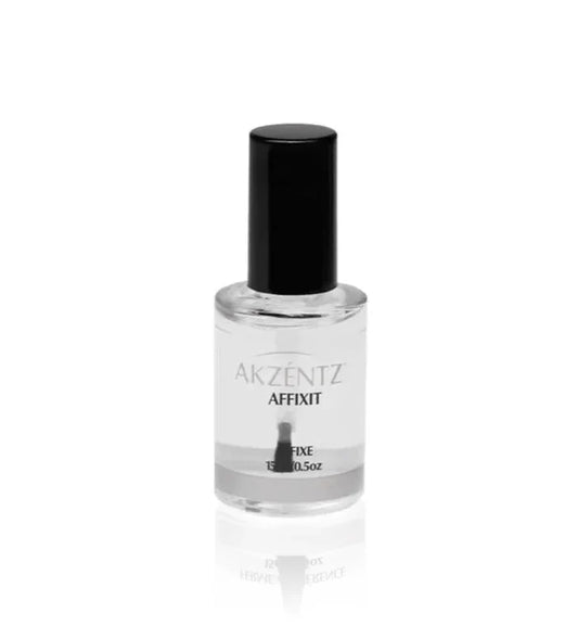 Akzéntz Affixit Non-Acid Primer