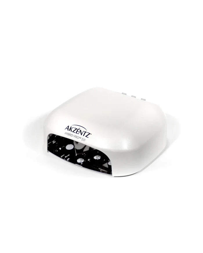 Akzéntz Hybrid-Pro 2.0 Smart Light