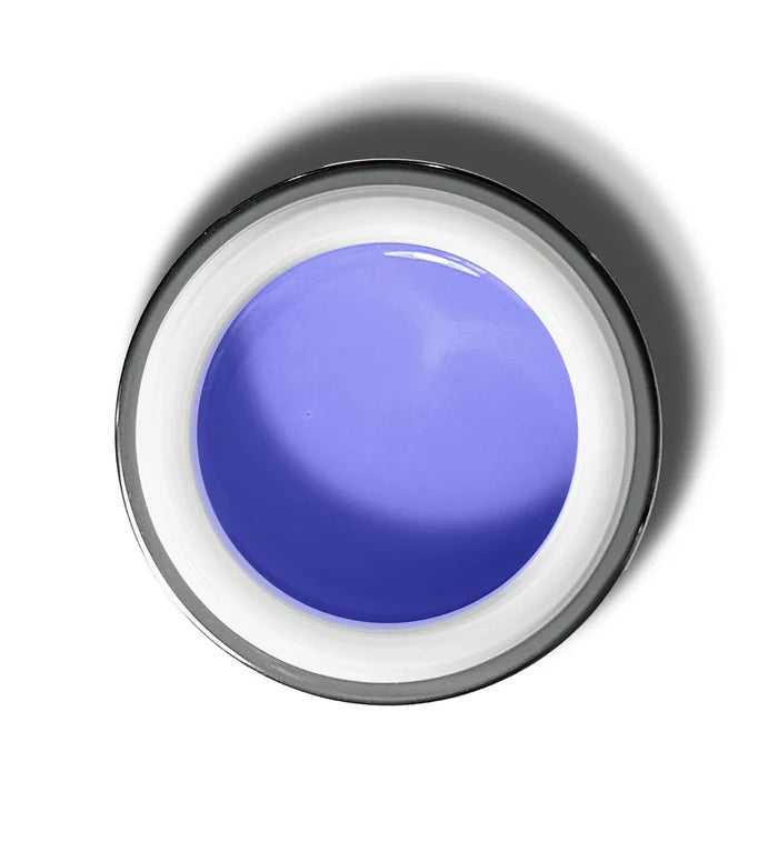 Akzéntz Pro-Formance Trinity Clear, 45 g