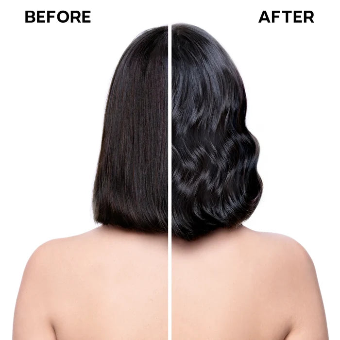Alfaparf Milano Semi di Lino Brunette Anti-Orange Low Shampoo 250ml