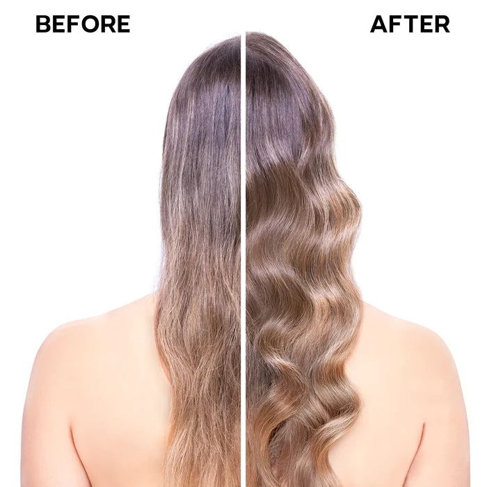 Alfaparf Milano Semi di Lino Density Thickening Low Shampoo 250ml