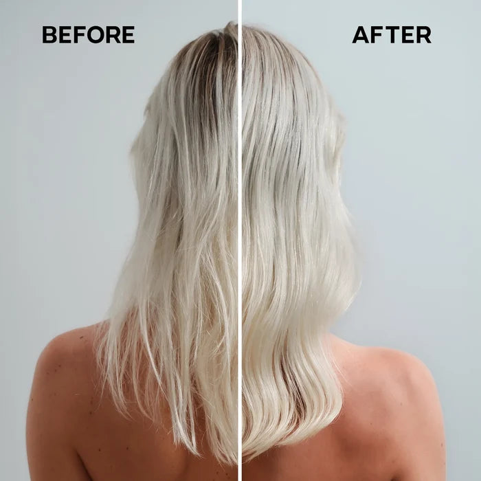 Alfaparf Milano Semi di Lino Reconstruction Reparative Low Shampoo 250ml