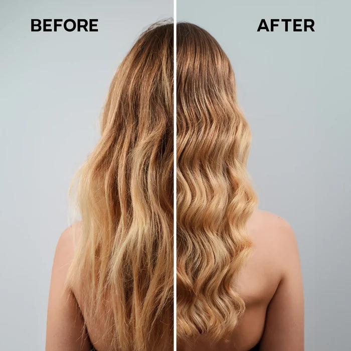 Alfaparf Milano Semi di Lino Reconstruction Reparative Low Shampoo 250ml