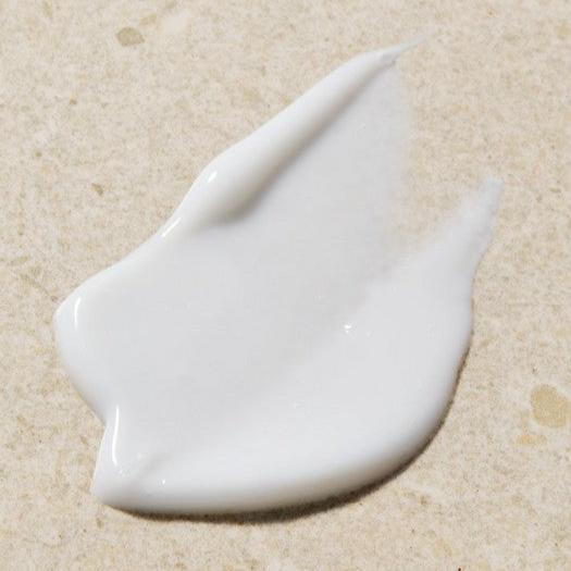 Aloe Yatıştırıcı Krem Temizleyici