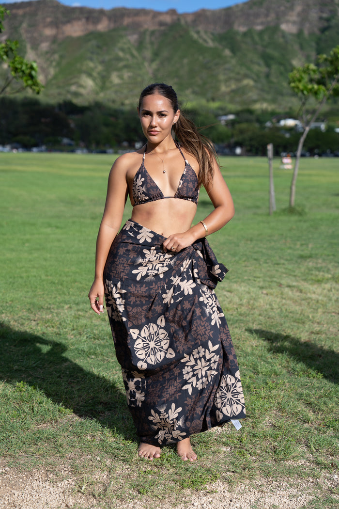 Aloha Top