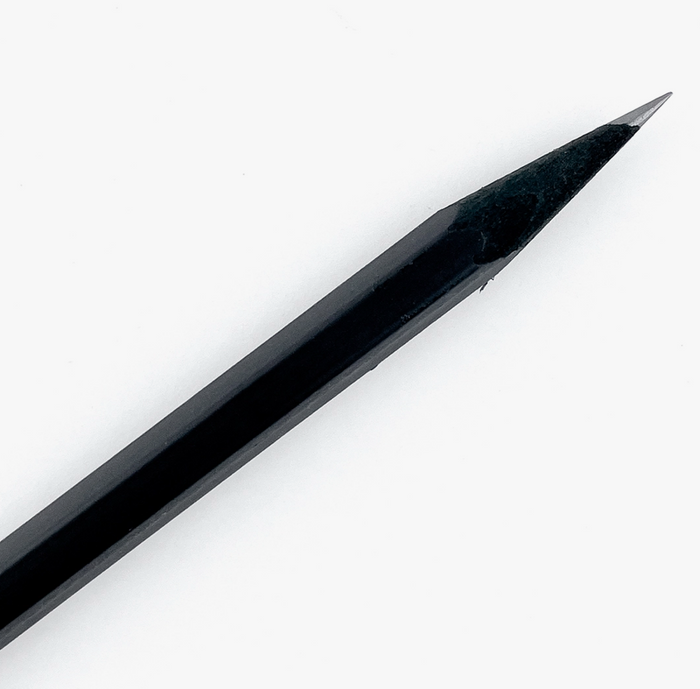 Alright Pencil Set