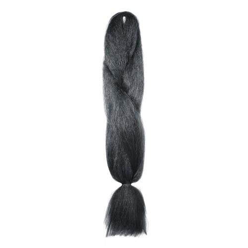 1B