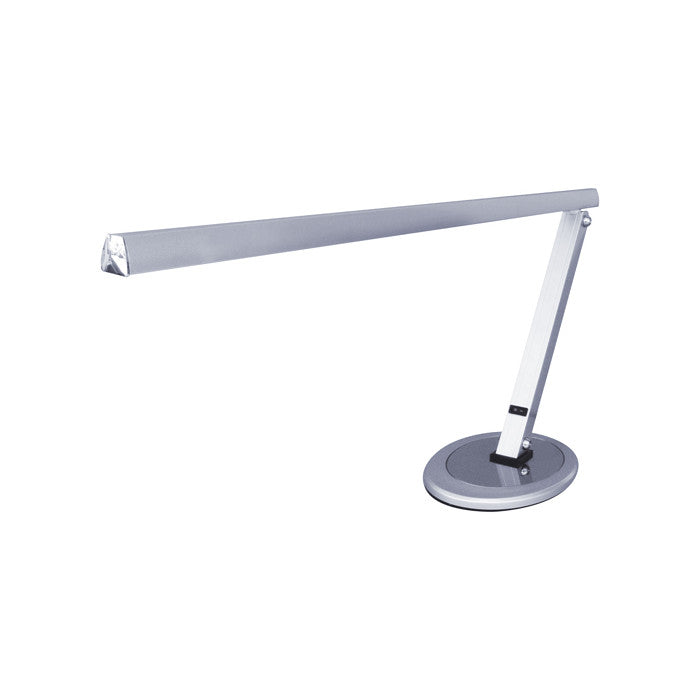 Americanails TechGlow LED Table Lamp + USB Phone Charger
