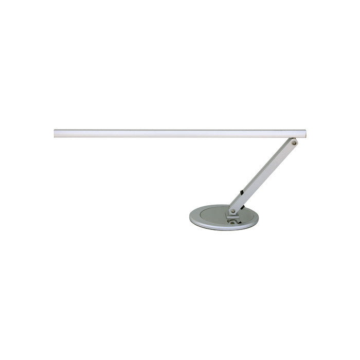 Americanails TechGlow LED Table Lamp + USB Phone Charger